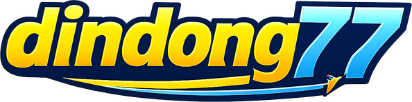 Logo dindong77